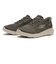 216710　GO WALK MAX - RONIN　*TPE　719166-0003