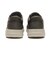 216710　GO WALK MAX - RONIN　*TPE　719166-0003