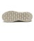 216710　GO WALK MAX - RONIN　*TPE　719166-0003