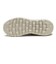 216710　GO WALK MAX - RONIN　*TPE　719166-0003