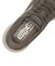 216710　GO WALK MAX - RONIN　*TPE　719166-0003