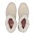 W3075　QS BOA SNK BOOTS5　S/IVORY　714547-0003