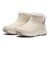 W3075　QS BOA SNK BOOTS5　S/IVORY　714547-0003