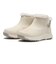 W3075　QS BOA SNK BOOTS5　S/IVORY　714547-0003