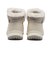 W3075　QS BOA SNK BOOTS5　S/IVORY　714547-0003