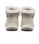 W3075　QS BOA SNK BOOTS5　S/IVORY　714547-0003
