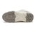 W3075　QS BOA SNK BOOTS5　S/IVORY　714547-0003