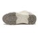 W3075　QS BOA SNK BOOTS5　S/IVORY　714547-0003
