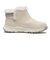 W3075　QS BOA SNK BOOTS5　S/IVORY　714547-0003