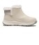 W3075　QS BOA SNK BOOTS5　S/IVORY　714547-0003