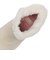W3075　QS BOA SNK BOOTS5　S/IVORY　714547-0003