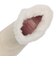 W3075　QS BOA SNK BOOTS5　S/IVORY　714547-0003