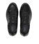 C45018　GRANDPRO LUXE WOVEN SLIP-ON SN　BLACK / BLACK　720481-0001