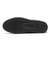 C45018　GRANDPRO LUXE WOVEN SLIP-ON SN　BLACK / BLACK　720481-0001