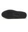C45018　GRANDPRO LUXE WOVEN SLIP-ON SN　BLACK / BLACK　720481-0001