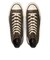 31319290　AS AGED CRACKED LEATHER HI　BURNT BROWN　721470-0001