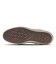 31319290　AS AGED CRACKED LEATHER HI　BURNT BROWN　721470-0001