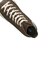 31319290　AS AGED CRACKED LEATHER HI　BURNT BROWN　721470-0001