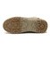 W3075　QS BOA SNK BOOTS5　S/CAMEL　714547-0002