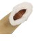 W3075　QS BOA SNK BOOTS5　S/CAMEL　714547-0002