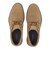 C45044　GRAND NC FLEXCRAFT CHUKKA BOOT　TOASTED COCONUT　720492-0001