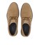 C45044　GRAND NC FLEXCRAFT CHUKKA BOOT　TOASTED COCONUT　720492-0001