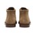 C45044　GRAND NC FLEXCRAFT CHUKKA BOOT　TOASTED COCONUT　720492-0001