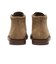 C45044　GRAND NC FLEXCRAFT CHUKKA BOOT　TOASTED COCONUT　720492-0001
