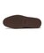 C45044　GRAND NC FLEXCRAFT CHUKKA BOOT　TOASTED COCONUT　720492-0001