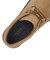 C45044　GRAND NC FLEXCRAFT CHUKKA BOOT　TOASTED COCONUT　720492-0001