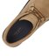 C45044　GRAND NC FLEXCRAFT CHUKKA BOOT　TOASTED COCONUT　720492-0001