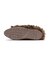 31319190　AS POINTEDTOE VOLUMEFUR SL OX　W.BROWN　721464-0001