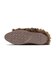 31319190　AS POINTEDTOE VOLUMEFUR SL OX　W.BROWN　721464-0001