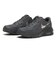 MJA4569　AIRMAX EXCEE SE　021D GREY/LTARM　721371-0001