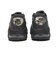 MJA4569　AIRMAX EXCEE SE　021D GREY/LTARM　721371-0001