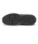 MJA4569　AIRMAX EXCEE SE　021D GREY/LTARM　721371-0001
