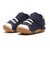 CR B63　12-145(H) ｷｬﾛｯﾄ　ﾈｲﾋﾞｰ　722610-0002