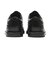 C45023　GRAND NC FLEXCRAFT WOVEN PT OX　BLACK / BLACK　720489-0001