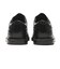 C45023　GRAND NC FLEXCRAFT WOVEN PT OX　BLACK / BLACK　720489-0001