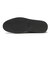 C45023　GRAND NC FLEXCRAFT WOVEN PT OX　BLACK / BLACK　720489-0001