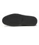 C45023　GRAND NC FLEXCRAFT WOVEN PT OX　BLACK / BLACK　720489-0001