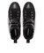 31319250　AS SHARKSOLE ST Z SHIN-HI　BLACK/BLACK　721468-0001