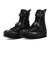 31319250　AS SHARKSOLE ST Z SHIN-HI　BLACK/BLACK　721468-0001
