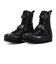31319250　AS SHARKSOLE ST Z SHIN-HI　BLACK/BLACK　721468-0001