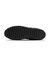 31319250　AS SHARKSOLE ST Z SHIN-HI　BLACK/BLACK　721468-0001