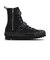 31319250　AS SHARKSOLE ST Z SHIN-HI　BLACK/BLACK　721468-0001