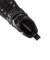31319250　AS SHARKSOLE ST Z SHIN-HI　BLACK/BLACK　721468-0001