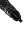31319250　AS SHARKSOLE ST Z SHIN-HI　BLACK/BLACK　721468-0001