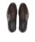 C45024　GRAND NC FLEXCRAFT WOVEN PT OX　CH DARK CHOCO　720490-0001