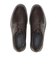 C45024　GRAND NC FLEXCRAFT WOVEN PT OX　CH DARK CHOCO　720490-0001